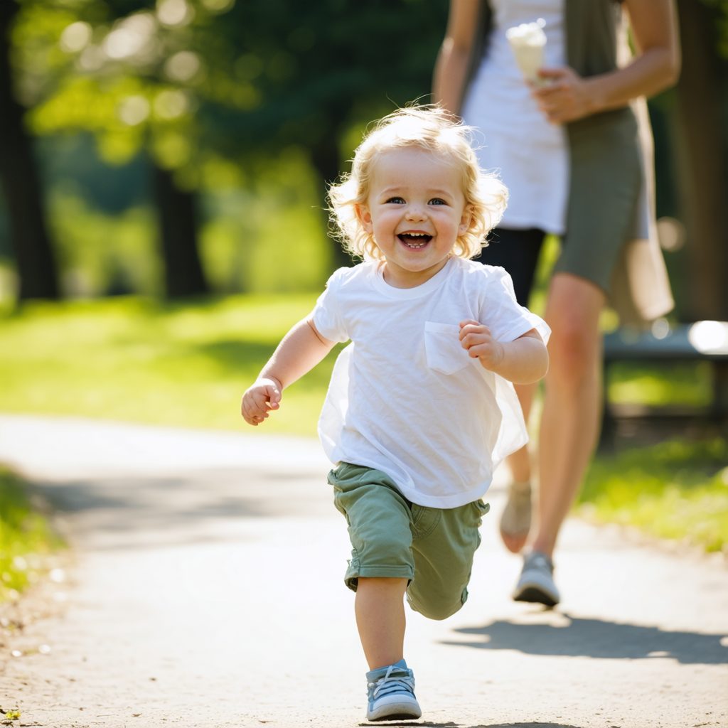 Actividades Extraescolares: Guía para Elegir sin Sobrecargar a tu Hijo
