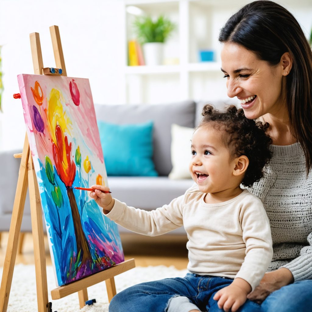 Actividades Extraescolares para Niños: Guía para Elegir la Mejor