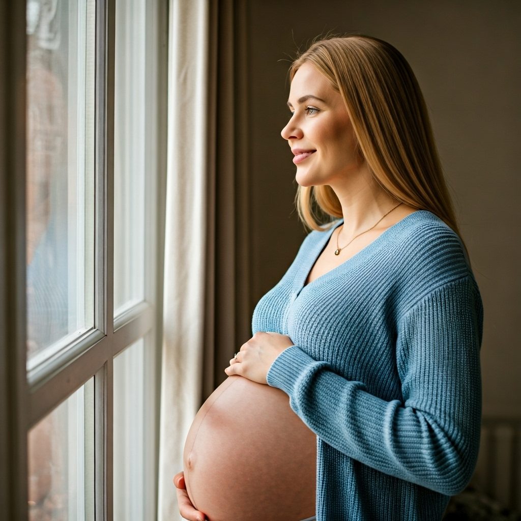 Anemia en el embarazo: Guía para prevenirla con tu alimentación