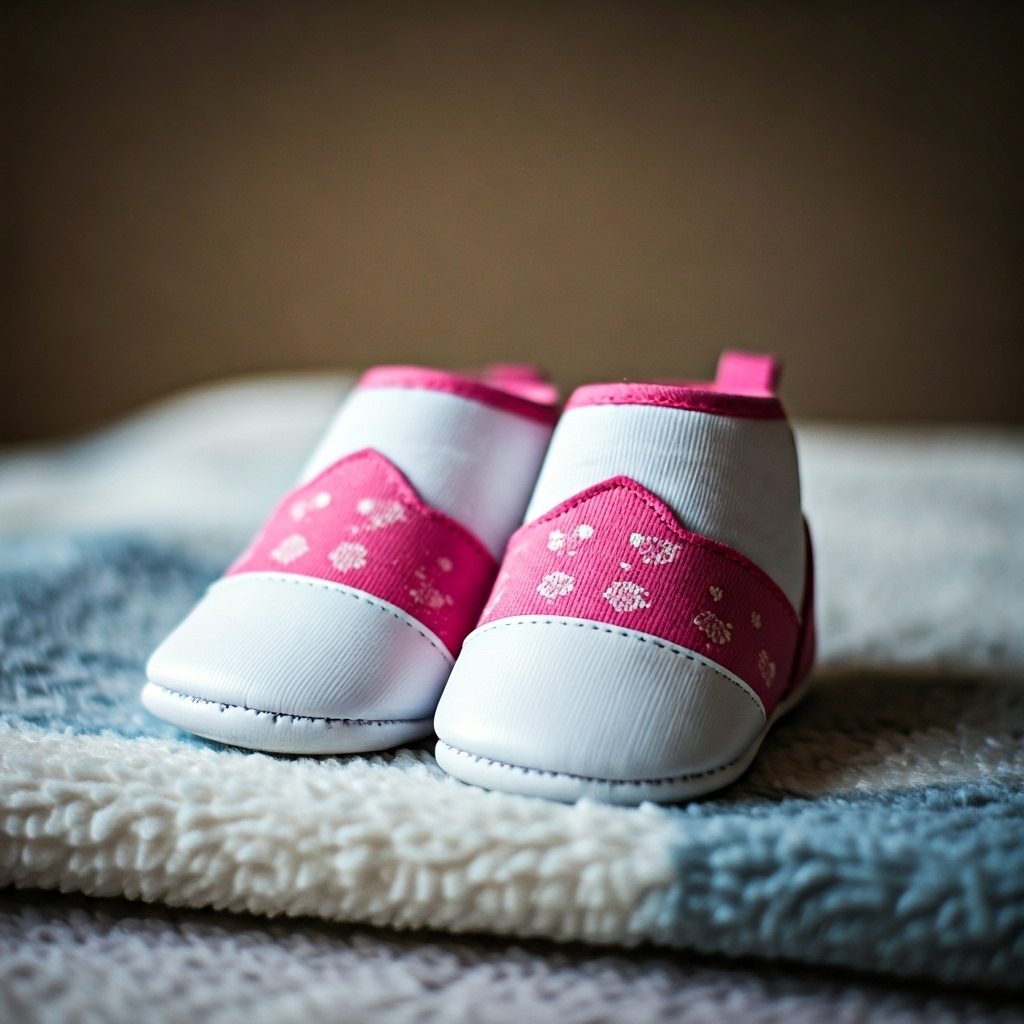Botiquín Básico para Niños: La Guía Definitiva para Padres Preparados