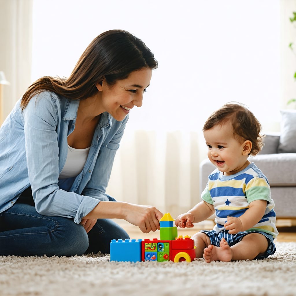 Botiquín para Niños en Casa: Guía Esencial para Padres Preparados