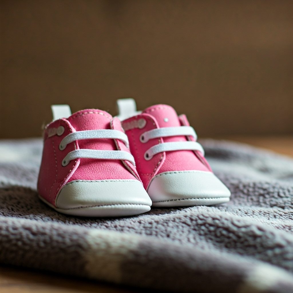 Manualidades Fáciles para Niños: Ideas Creativas y Divertidas
