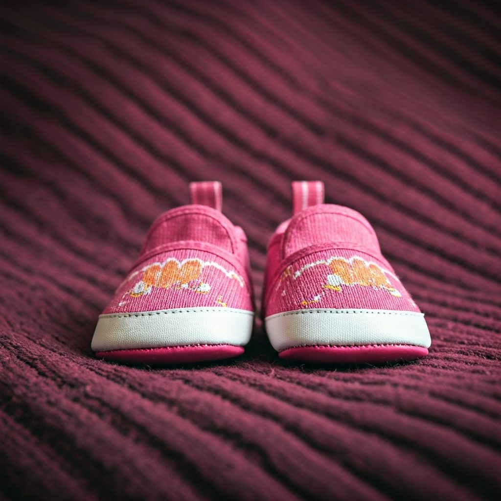 Maternidad sin Filtros: Lo Mejor y lo Peor de Ser Madre