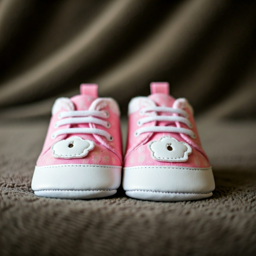 Mocos en Bebés y Niños: Guía para Aliviarlos y Respirar Mejor