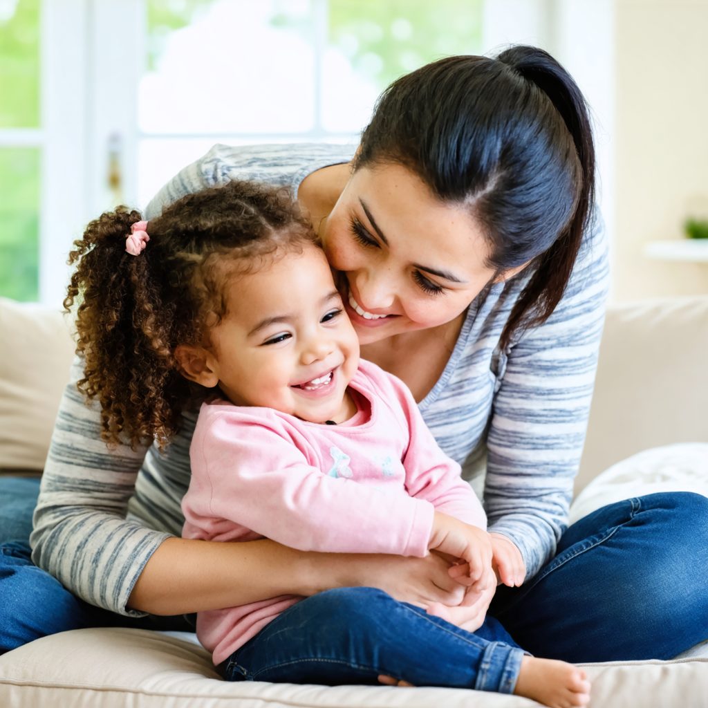 Otitis de Repetición en Niños: Guía Completa de Causas y Soluciones