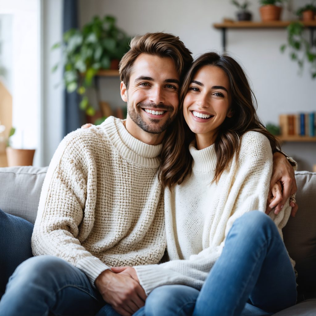 Test de Embarazo: Cuándo y Cómo Hacerlo para un Resultado Fiable