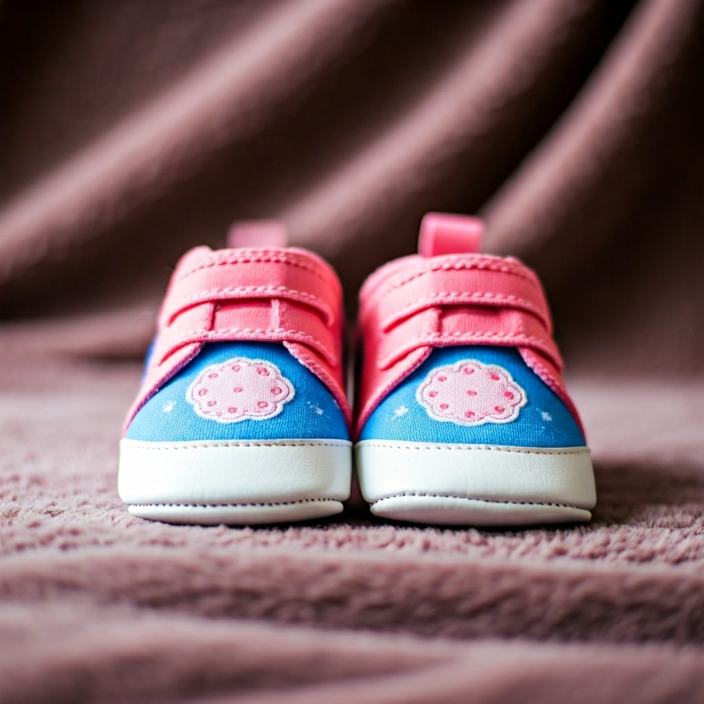 Baby Blues vs. Depresión Postparto: Aprende a Diferenciarlos