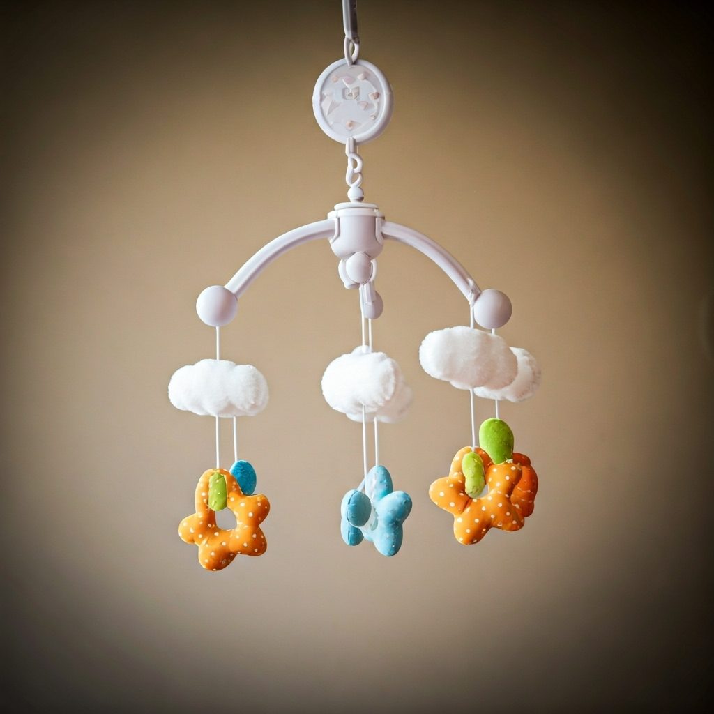 Episiotomía: Qué es, cuidados de los puntos y recuperación postparto