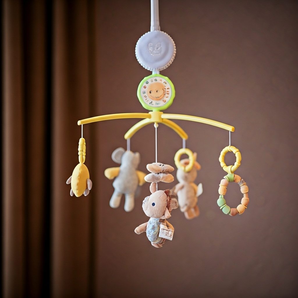 Inducción al Parto: Guía Completa sobre Cuándo y Cómo se Realiza