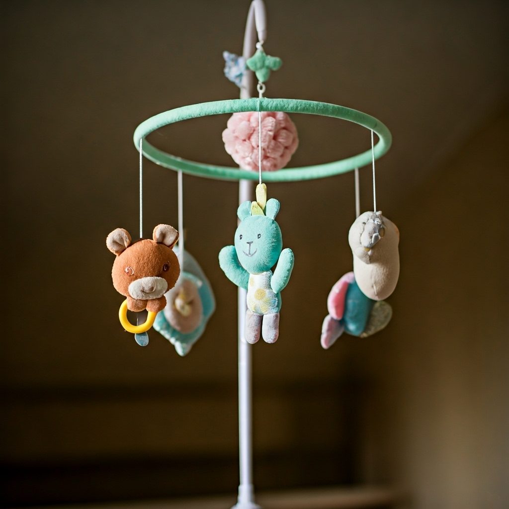 Piel con Piel con tu Bebé: Guía Completa de Beneficios para Ambos