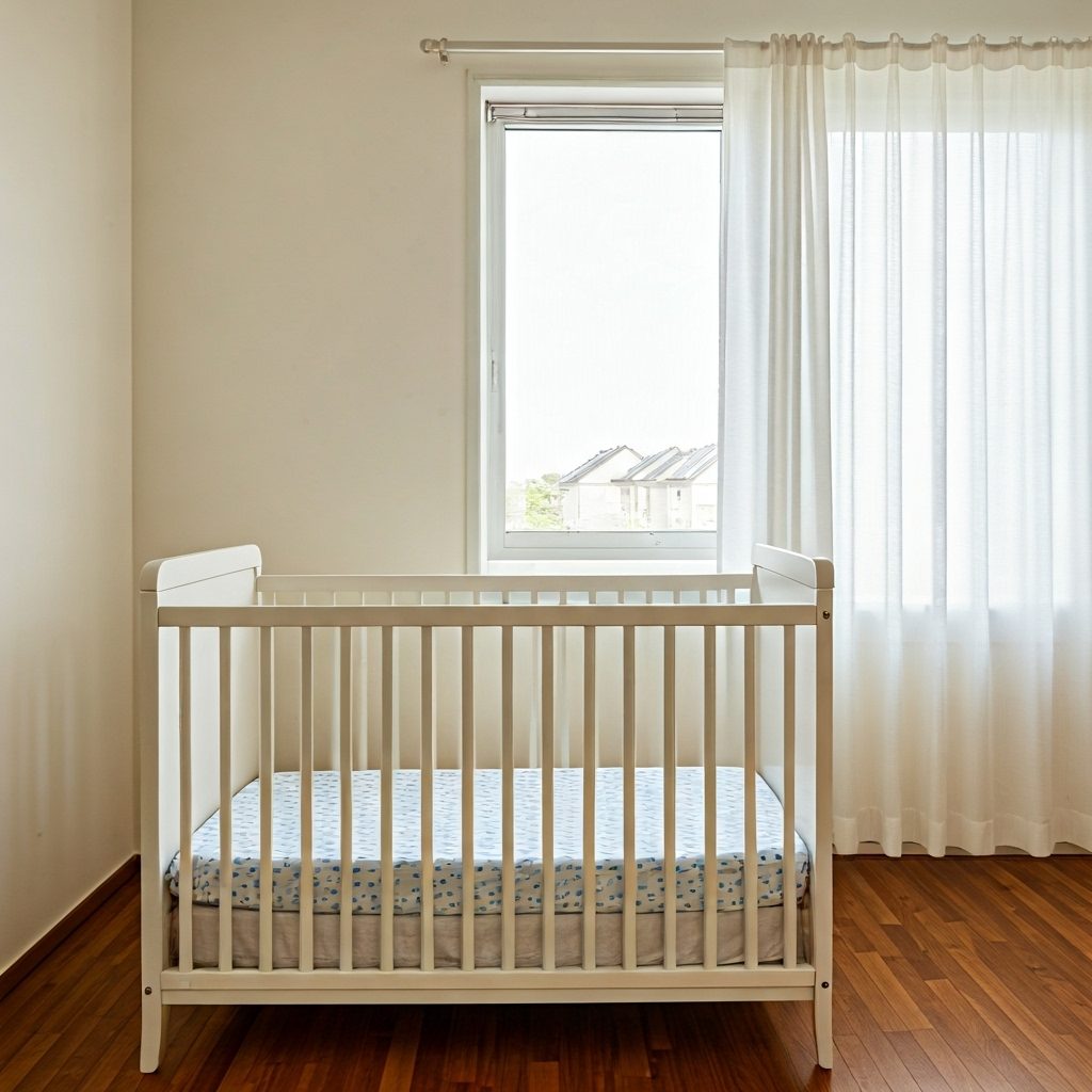 Respetar el espacio en la pareja: La guía para un vínculo con apego seguro