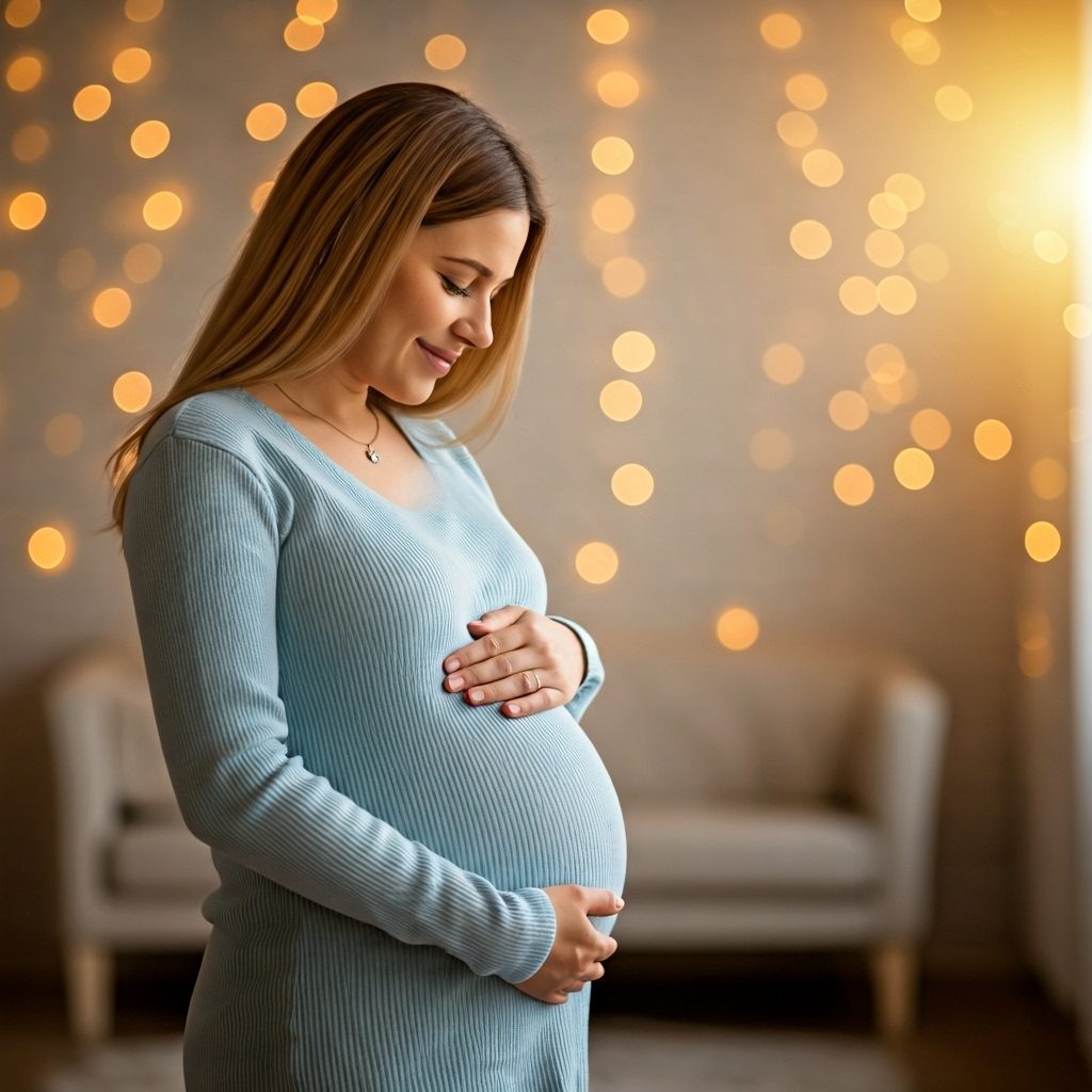Ropa para Embarazada: Guía de Básicos Imprescindibles en tu Armario
