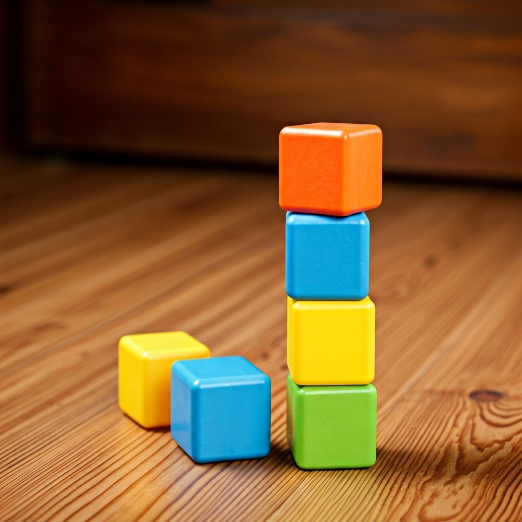 Tiempo para ti, mamá: Por qué es necesario y cómo conseguirlo