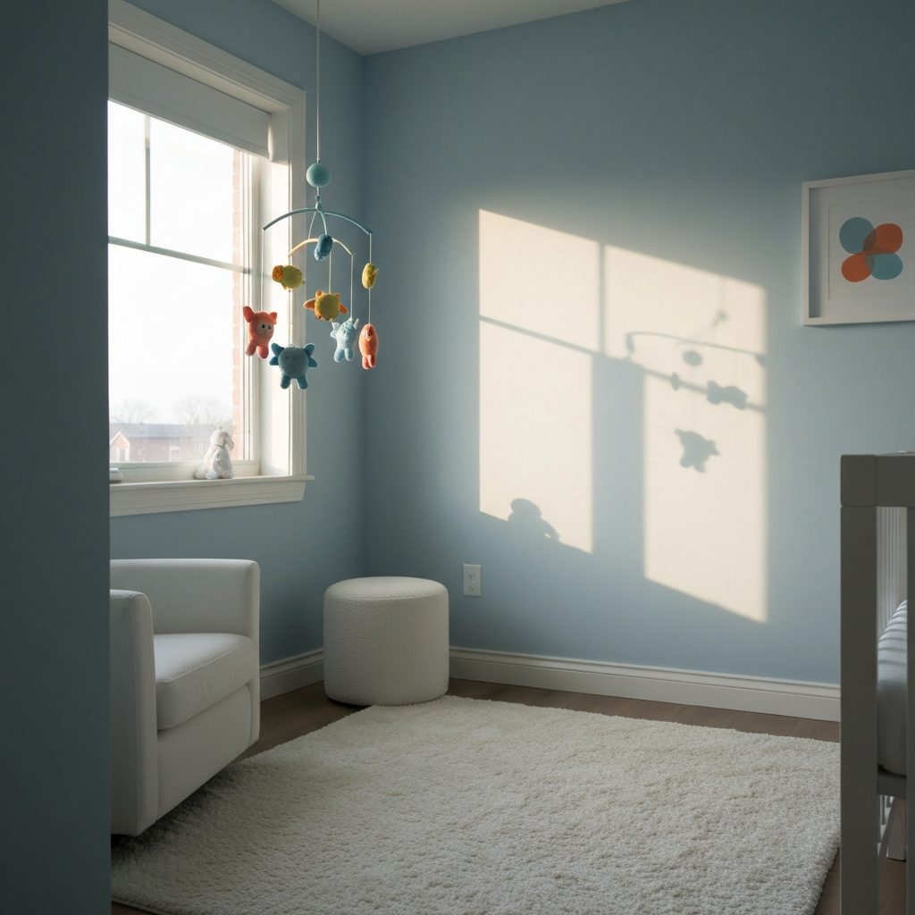 Guía de Fertilidad LGTBIQ+ 2025: Formas de Formar tu Familia