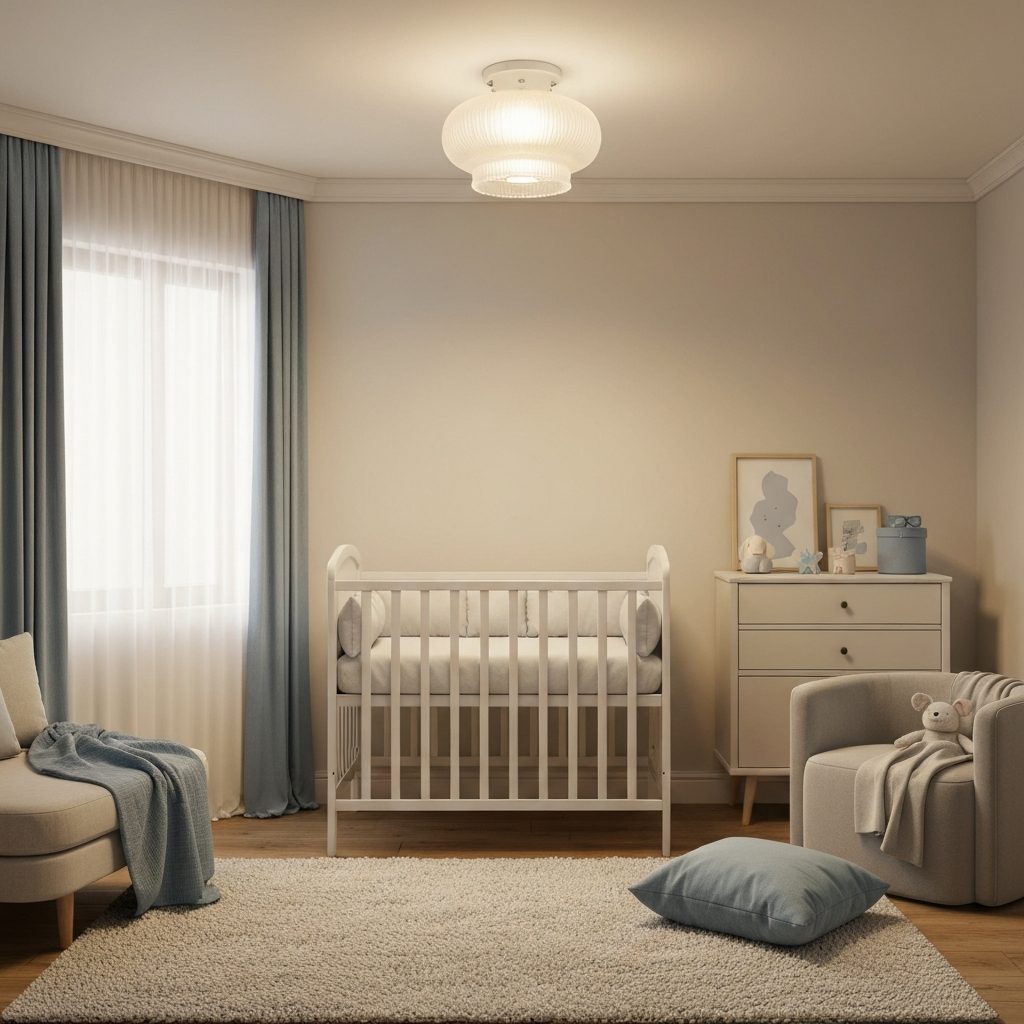 Monitoreo Fetal: Guía Completa para Entender las Correas