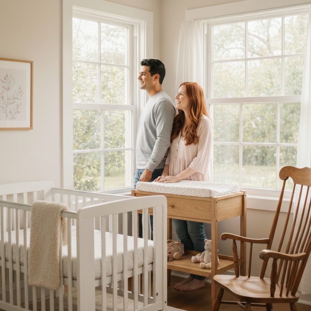 Violencia Obstétrica: Qué Es y Cómo Defender Tus Derechos