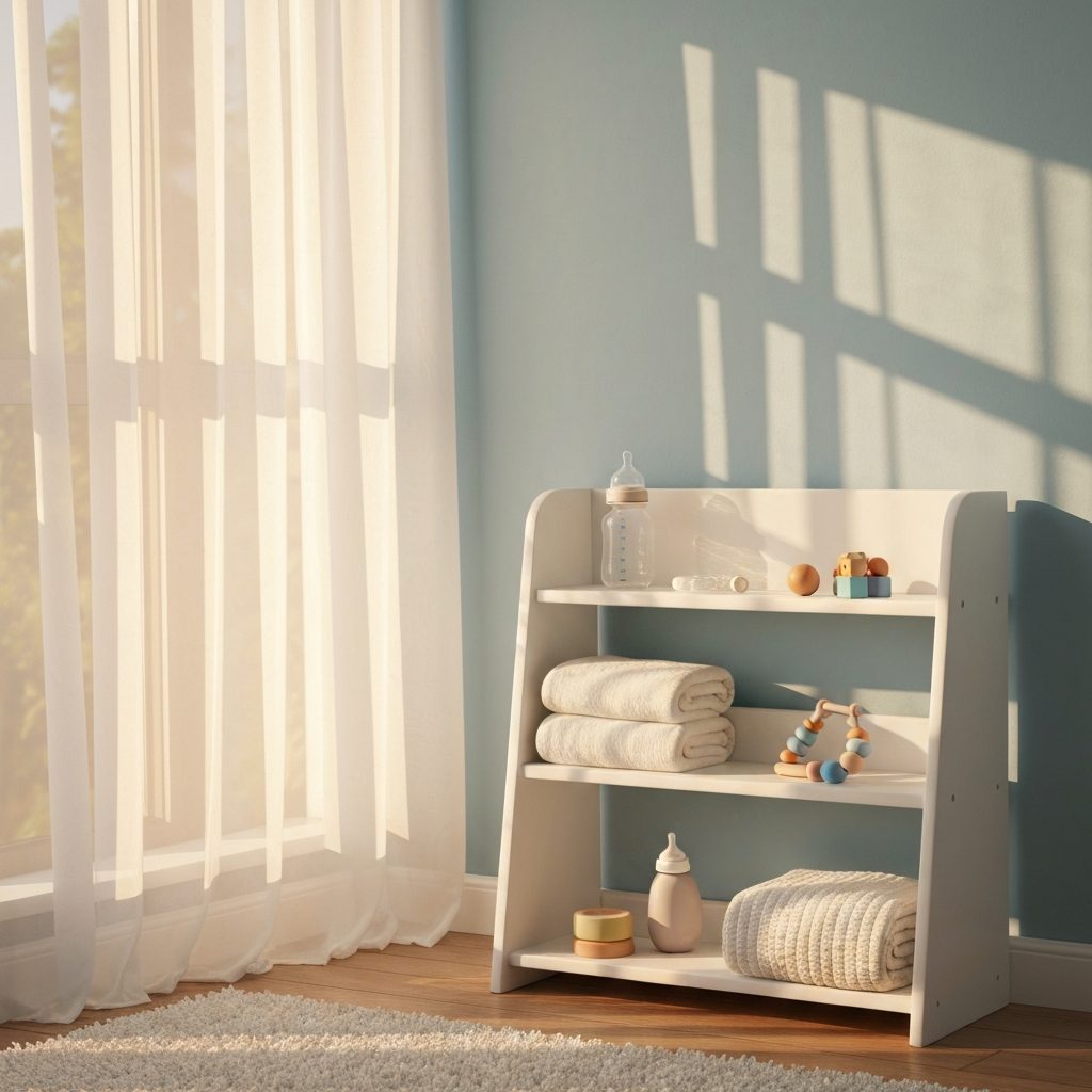 Leche de Fórmula 2025: Guía de Elección y Preparación Segura