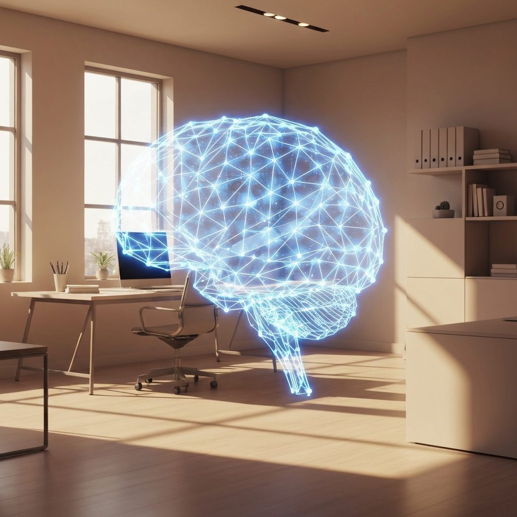 Pensamiento Computacional: Guía de Iniciación a la Programación