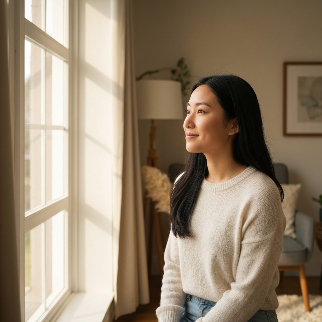 Primeros Síntomas de Embarazo: Guía Completa y Detallada 2025