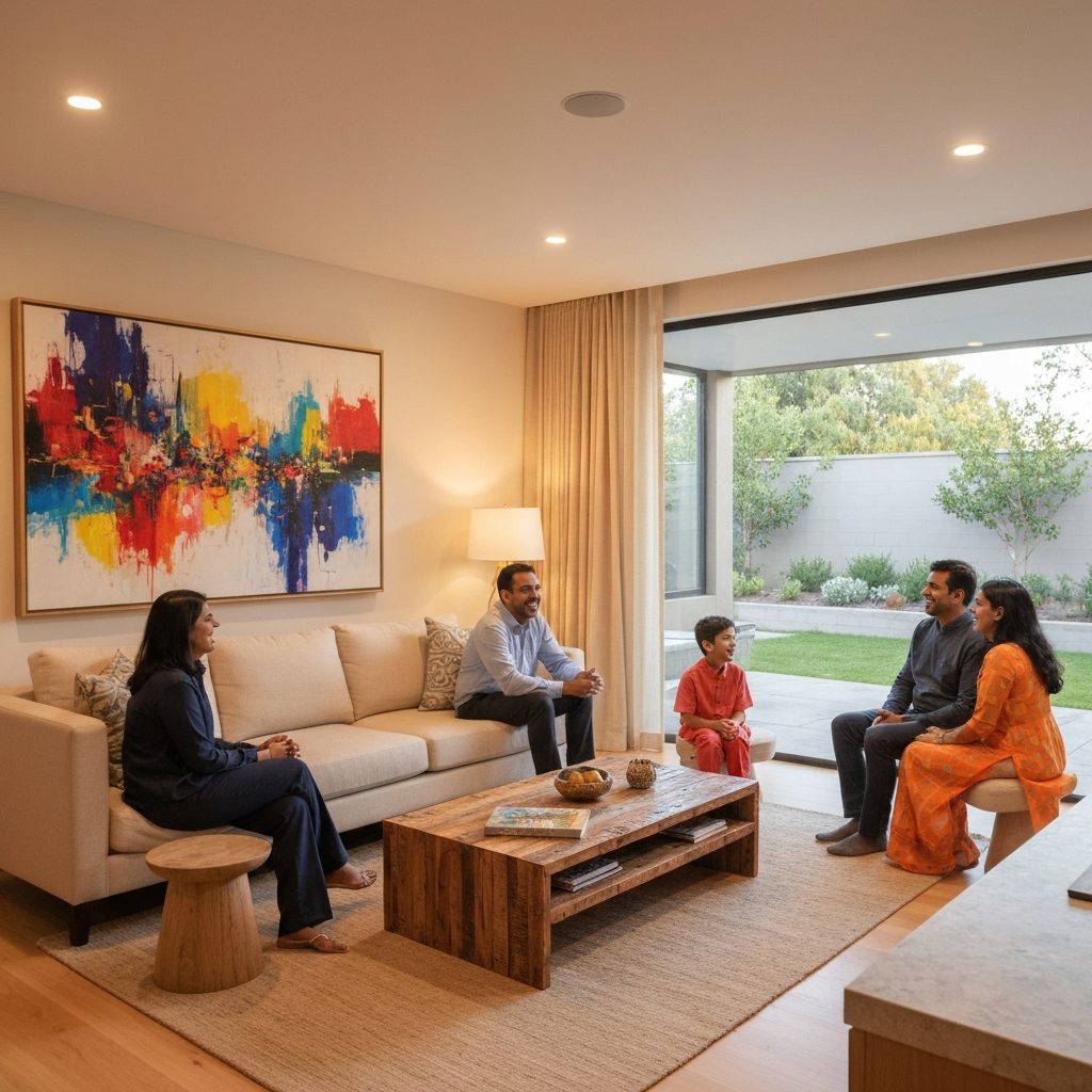 Botiquín Básico para Niños: Guía Completa de Seguridad 2025