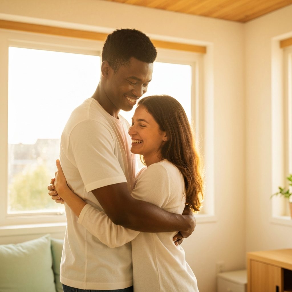 SOP y Embarazo: Guía Completa para Concebir con Éxito en 2025