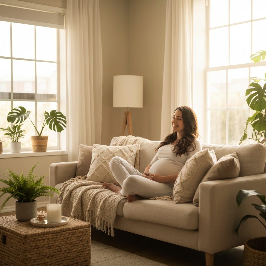 Doula vs. Matrona: Diferencias y Roles en el Parto (2025)