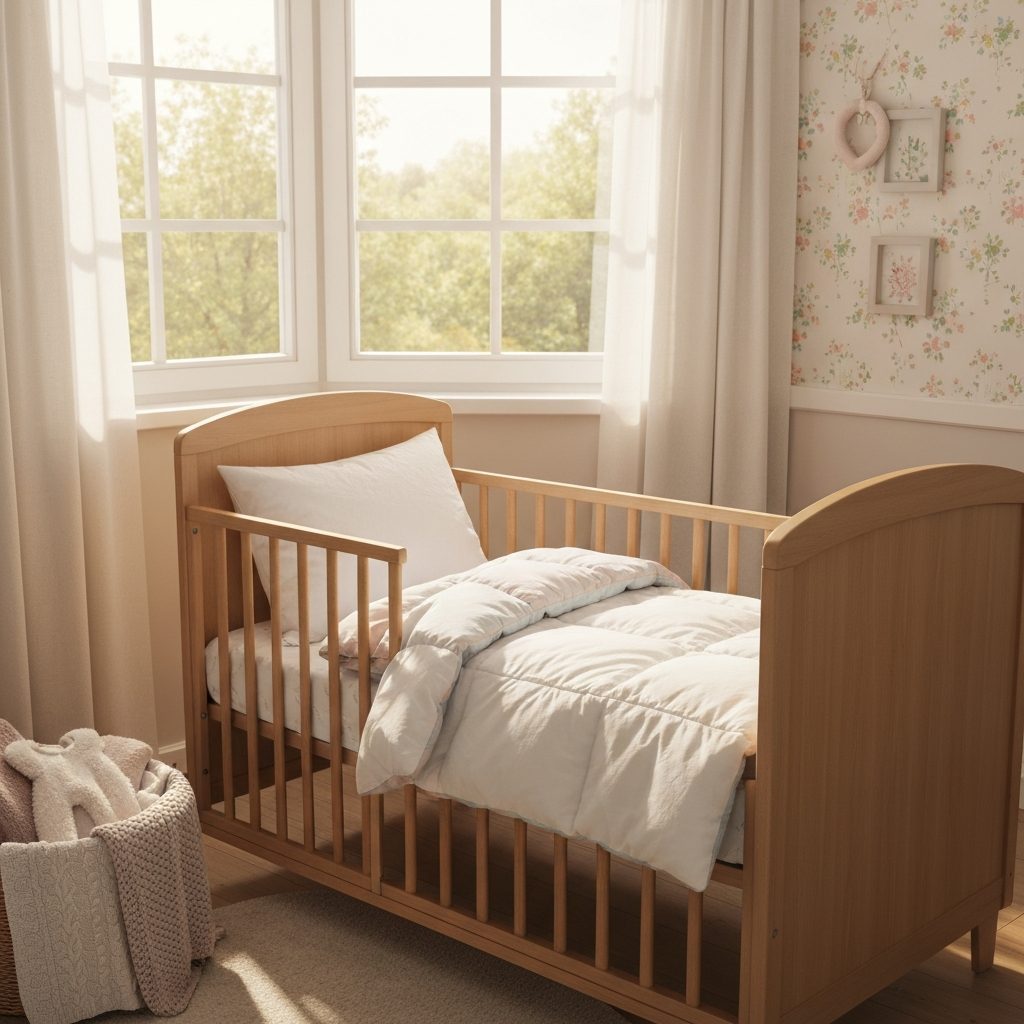 Qué es el tapón mucoso: Función y señales de parto inminente