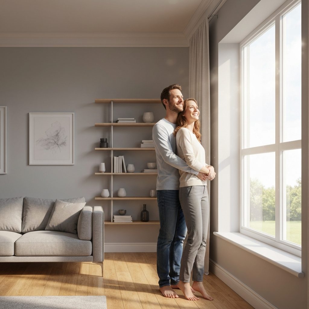 Inseminación Artificial 2025: Proceso, Éxito y Realidad