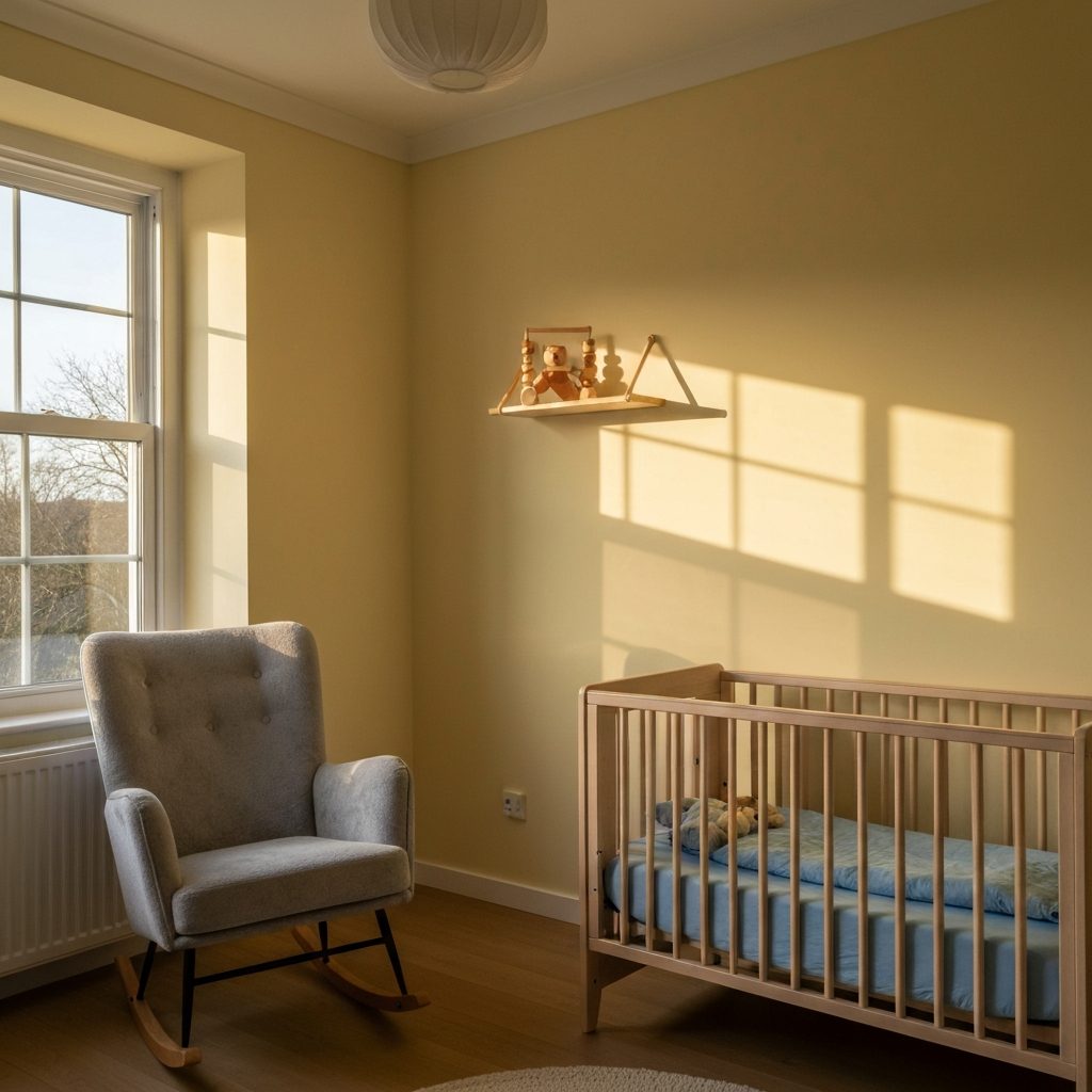 Síntomas de Embarazo en la Primera Semana: La Verdad Médica