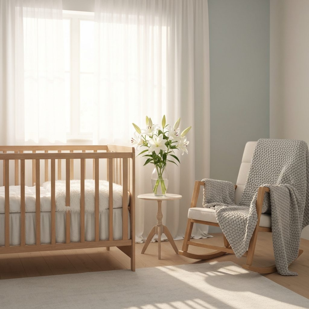 Sangrado en el Primer Trimestre: ¿Cuándo es Normal? Guía 2025