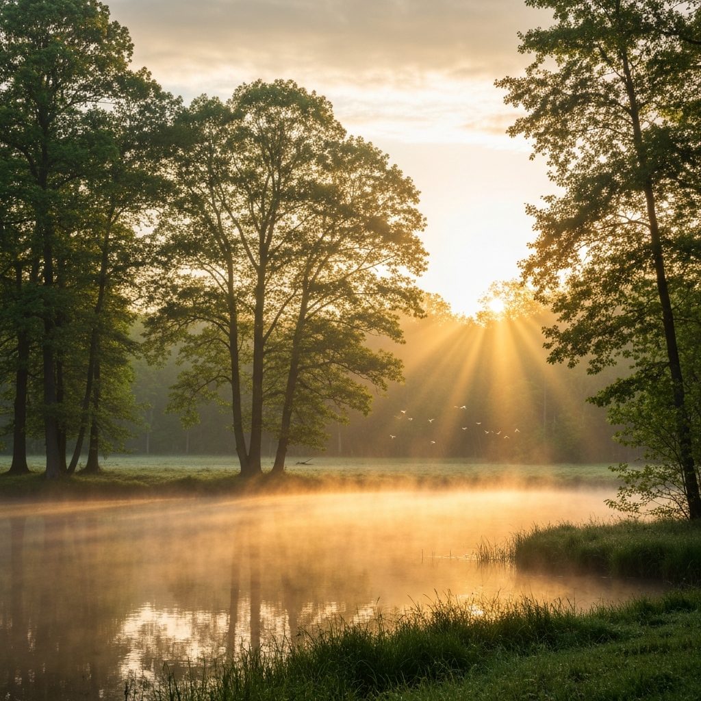 Autocuidado sin Culpa: Guía Práctica para tu Bienestar en 2025