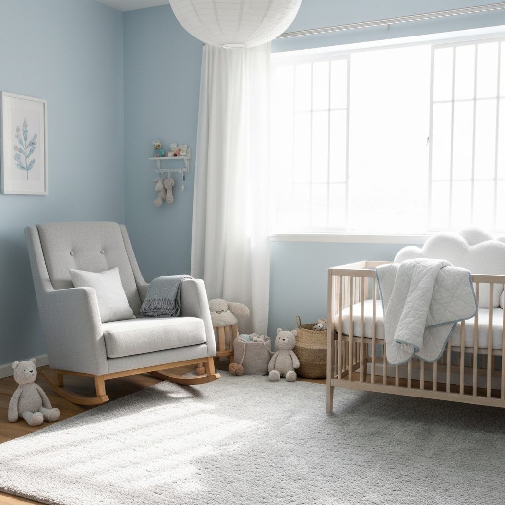 Maternidad y Trabajo 2025: Guía de Derechos Laborales en España