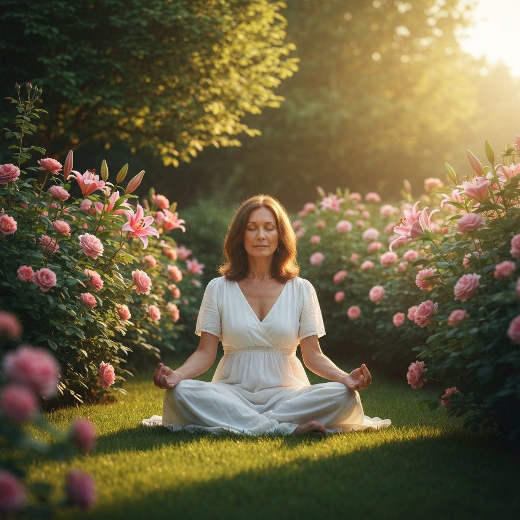 Cómo mejorar la calidad de los óvulos de forma natural en 2025