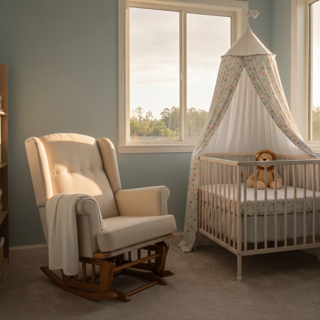 Episiotomía: Cuidados de los Puntos y Recuperación Postparto