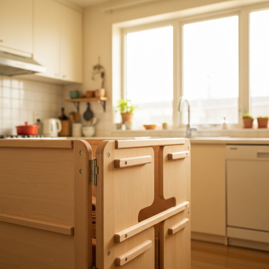 Torre de Aprendizaje: Guía Completa de Uso y Beneficios 2025