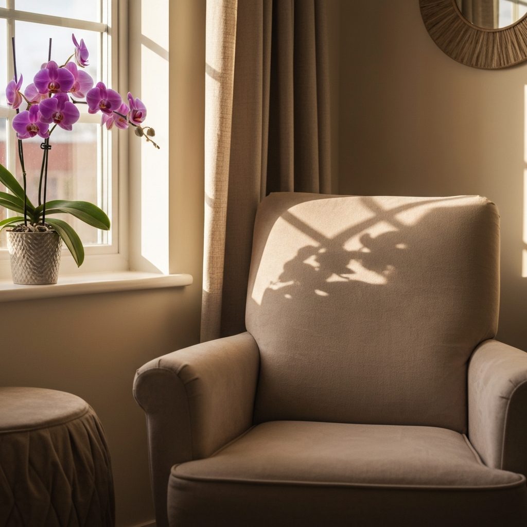 Síntomas de la Betaespera 2025: ¿Embarazo o Progesterona?