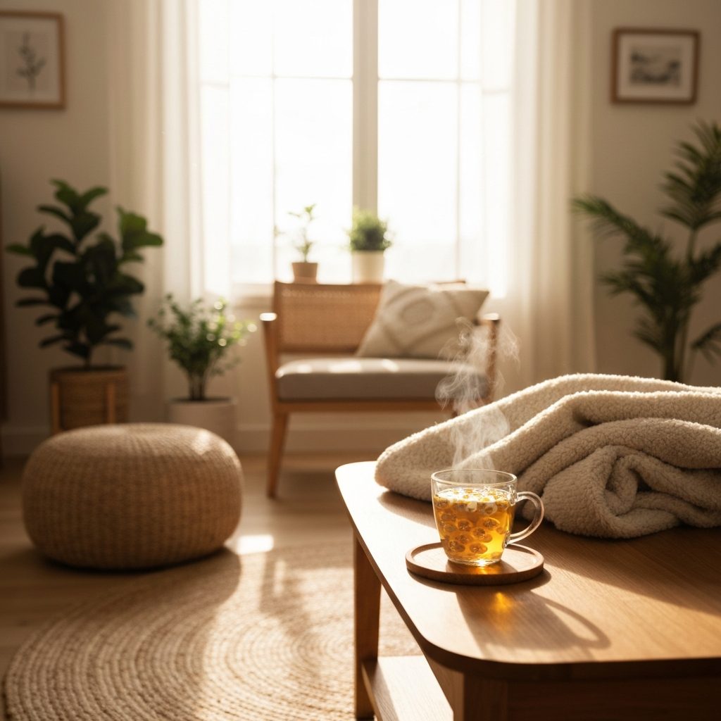 Primeros síntomas de embarazo: Guía completa y fiable 2025