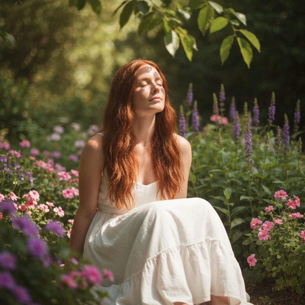 Adiós al Síndrome de la Superwoman: Guía para Vivir Mejor