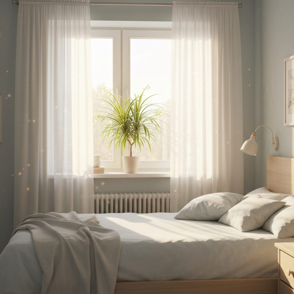 Síntomas de la Ovulación: Guía Completa 2025 para Días Fértiles